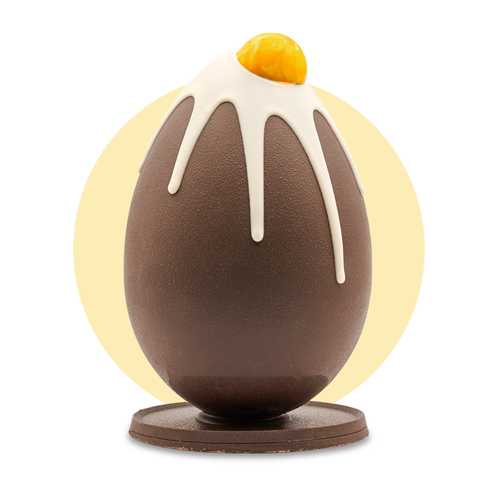 Egg²